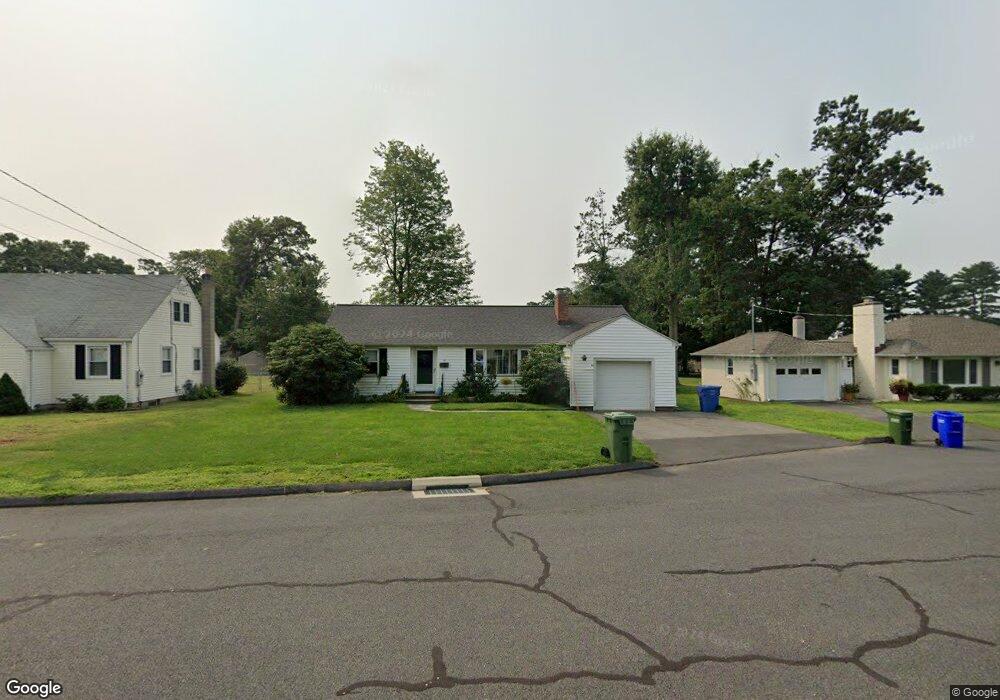 37 Grove Rd, Cromwell, CT 06416 - photo 1