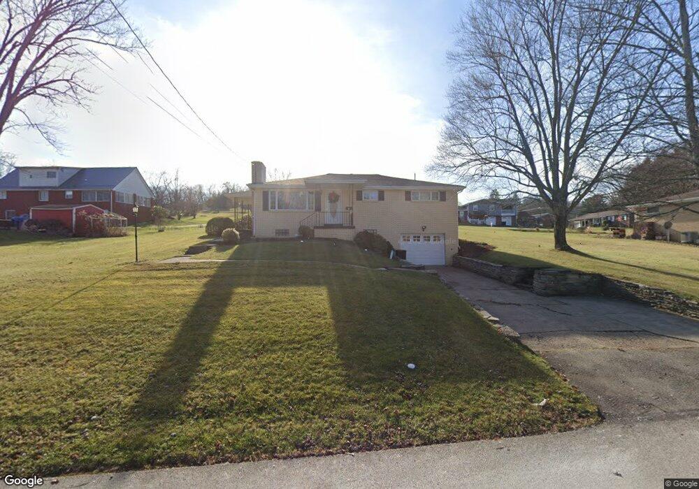 122 Wineland Dr, Herminie, PA 15637 - photo 1