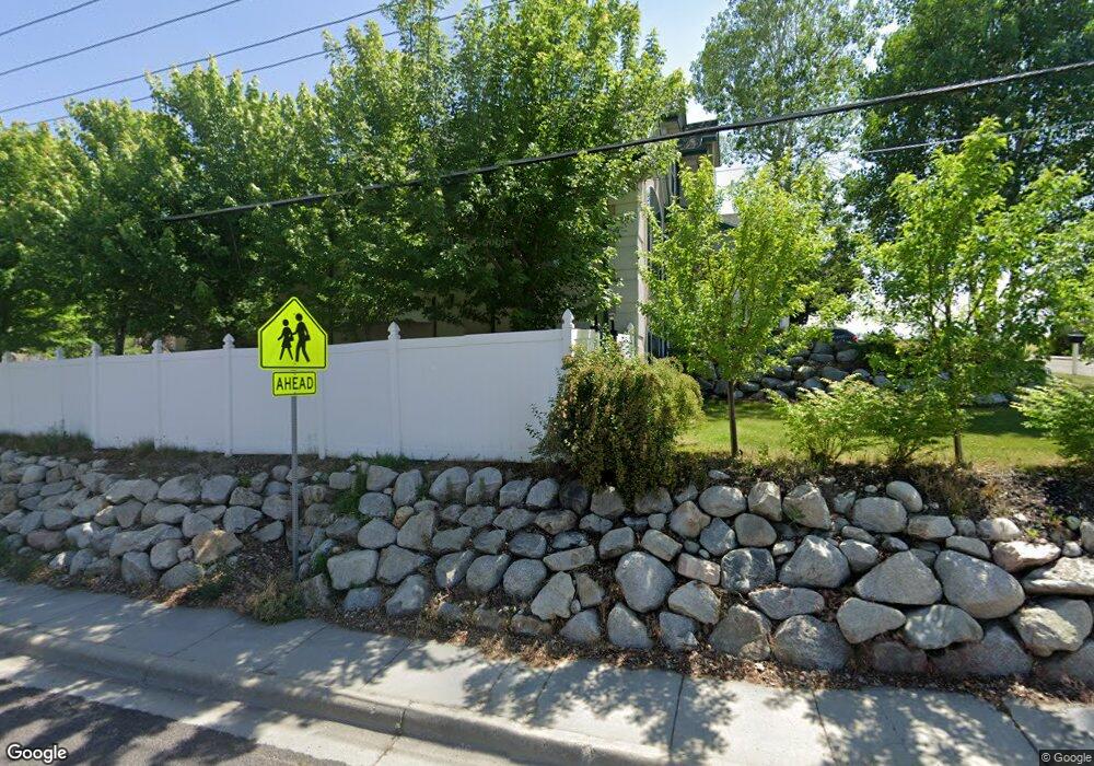 2010 Creek Rd, Sandy, UT 84093 - photo 1