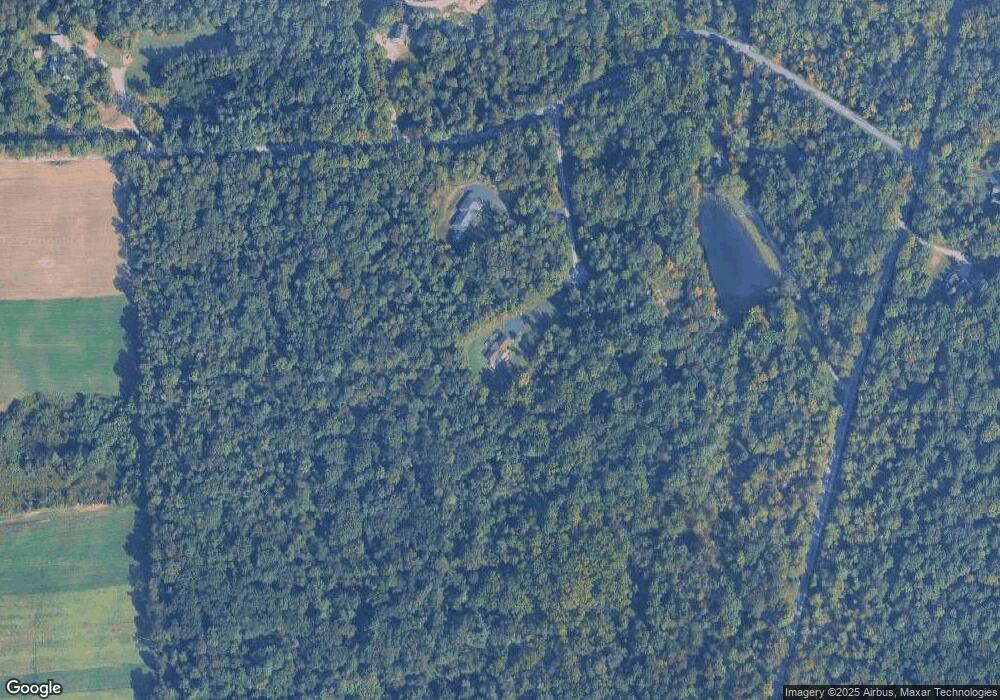 128 Fallen Pines Ln, Northumberland, PA 17857 - photo 1