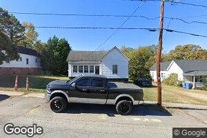 178 Main St, Cooleemee, NC 27014