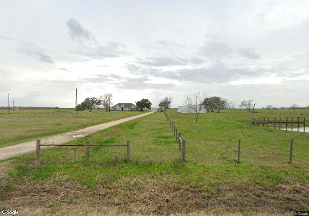 8302 Altimore Rd, Needville, TX 77461 - photo 1
