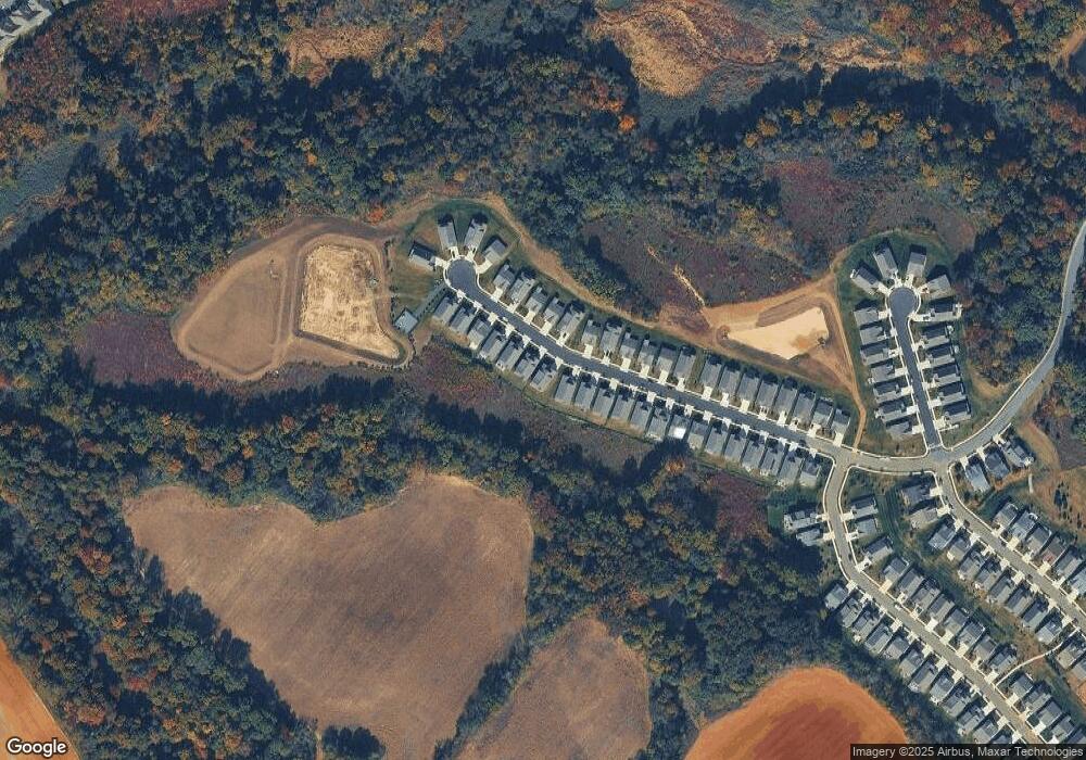 231 Amesbury Blvd, Swedesboro, NJ 08085 - photo 1