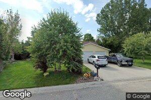 417 Stillwater Dr, Columbus, MT 59019