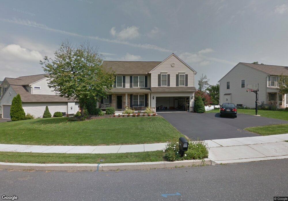 204 Edenderry Way, Enola, PA 17025 - photo 1