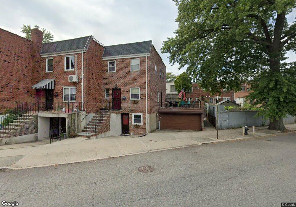 2718 Francis Lewis Blvd, Flushing, NY 11358 - photo 1