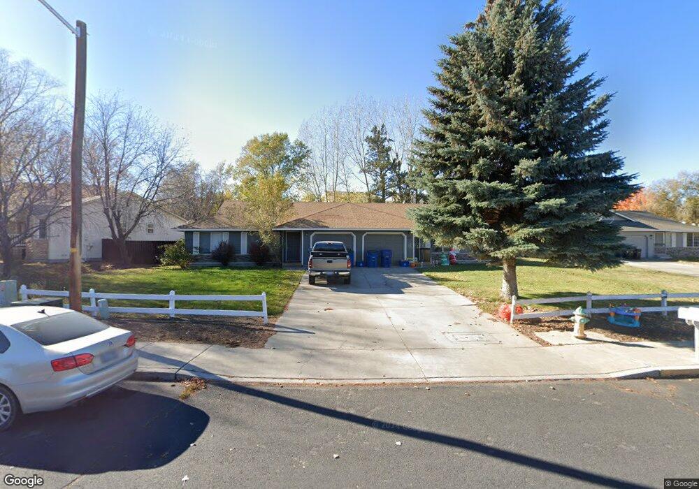 2147 & 2149 Sw Canyon Dr, Redmond, OR 97756 - photo 1