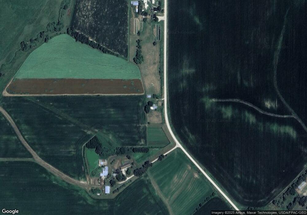 10549 351st Ave, Canton, MN 55922 - photo 1