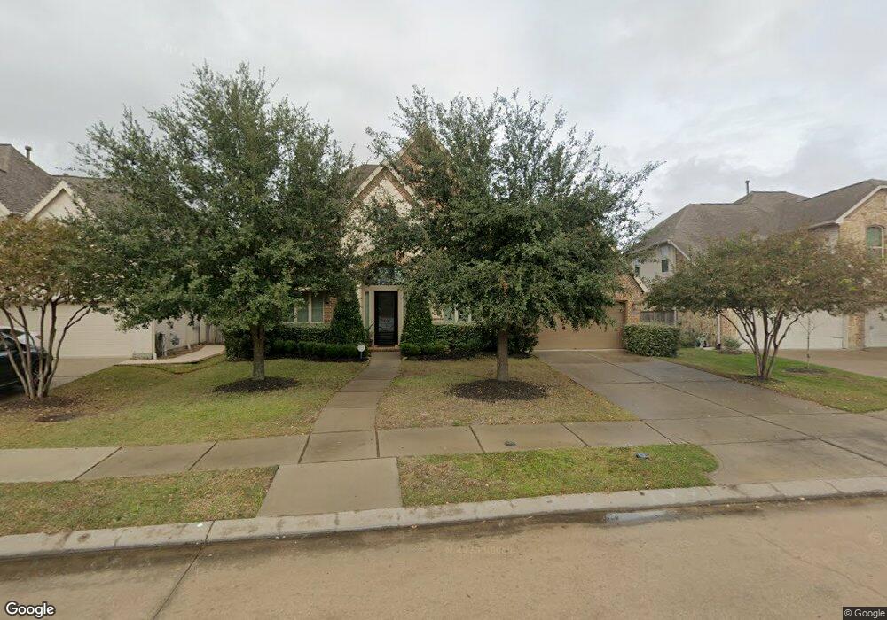28010 Bandera Glen Ln, Katy, TX 77494 - photo 1
