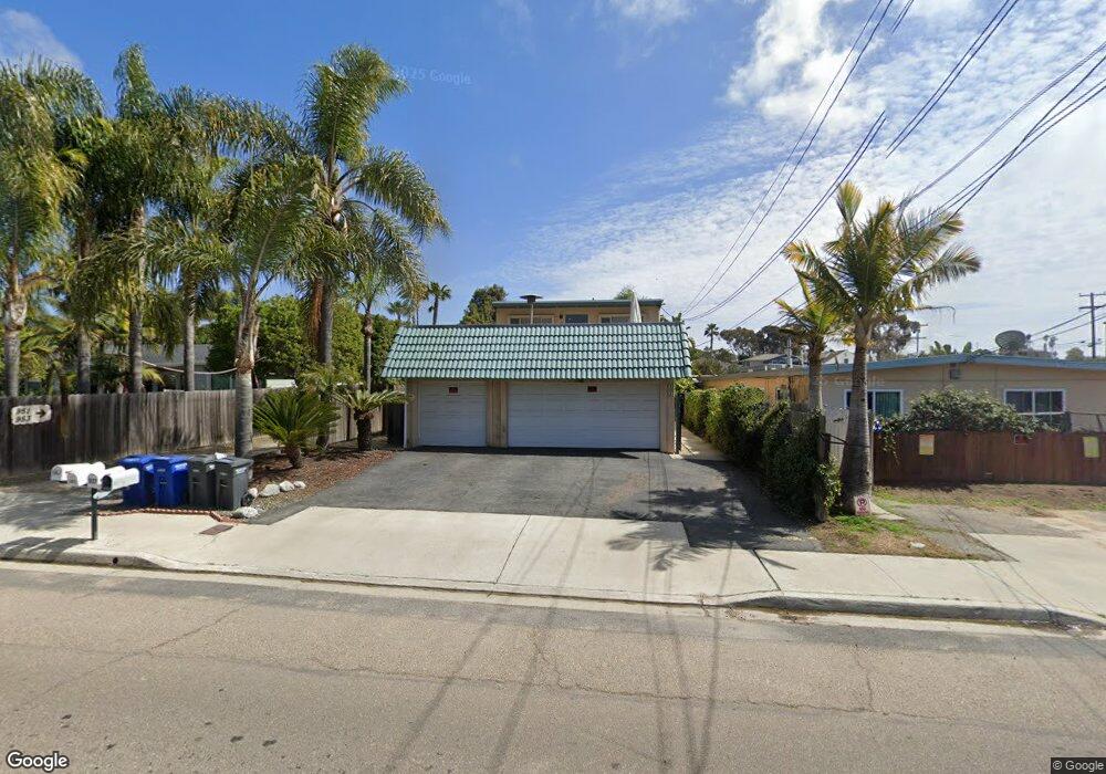 937 Nardo Rd unit 39, Encinitas, CA 92024 - photo 1