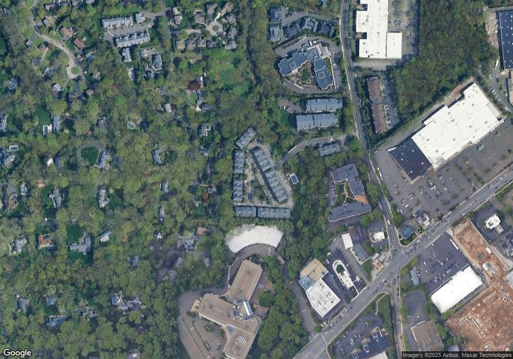 97 Richards Ave unit 18A, Norwalk, CT 06854 - photo 1