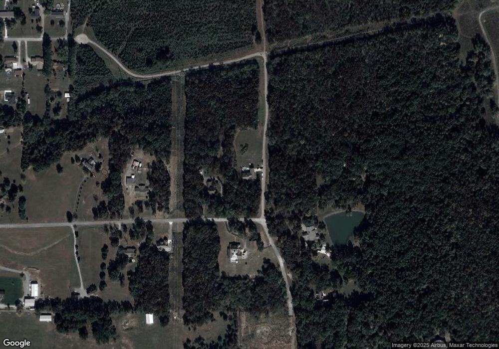 231 Brown Ln, Shelbyville, TN 37160 - photo 1