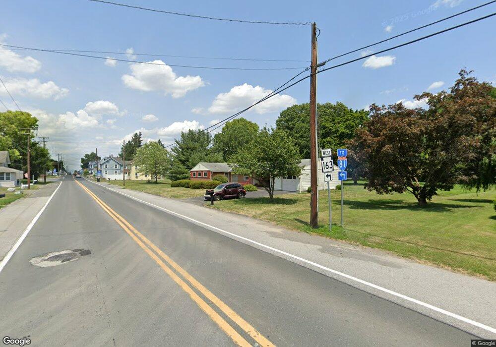 14727 Pennsylvania Ave, Hagerstown, MD 21742 - photo 1