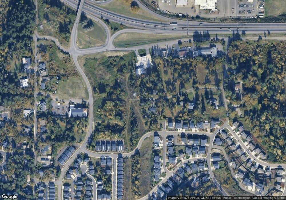 3609 E 25th Ave, Eugene, OR 97403 - photo 1