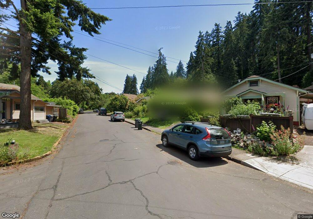 1306 E 25th Ave, Eugene, OR 97403 - photo 1