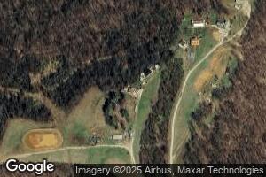 52 Lumber Yard Dr, Harts, WV 25524