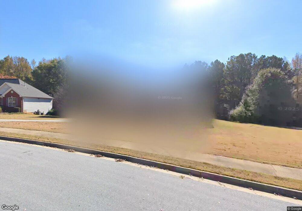 1511 Devonshire Way, Conyers, GA 30094 - photo 1