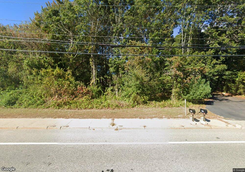 168 Post Rd, Westerly, RI 02891 - photo 1