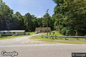 49 Sycamore Rd, Spring Grove, VA 23881
