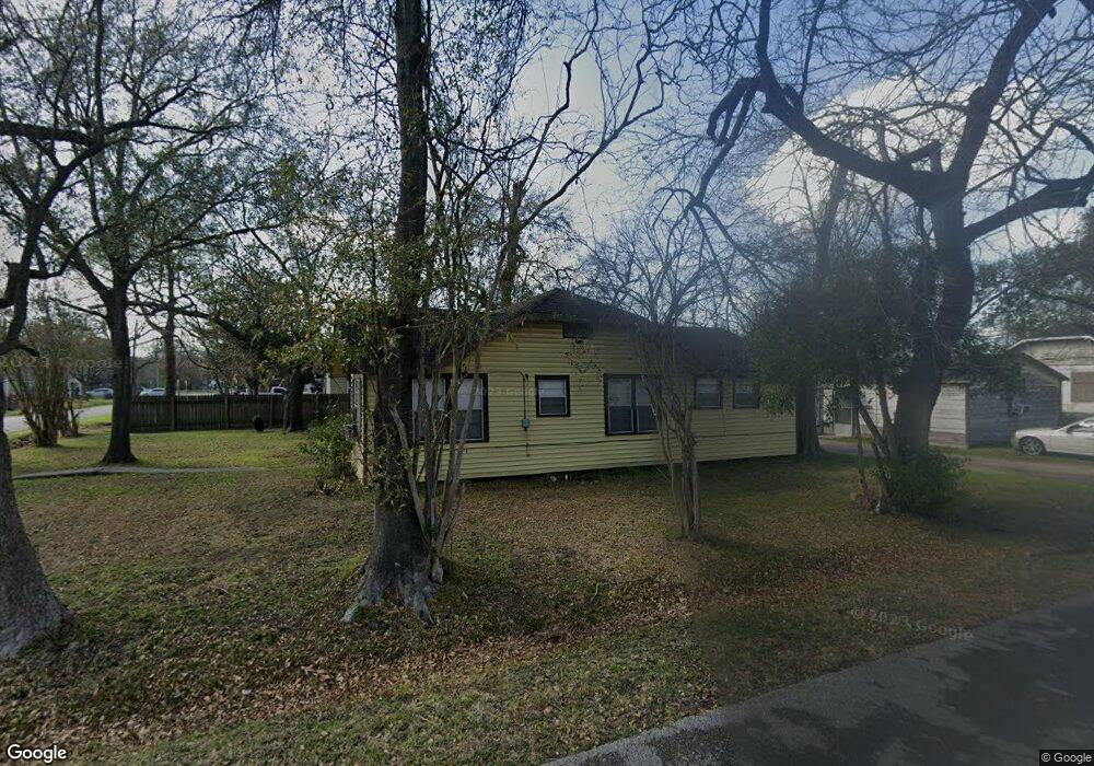 811 King St, Houston, TX 77022 - photo 1