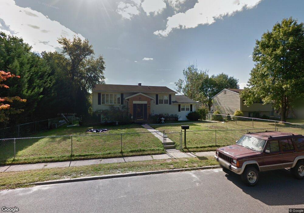 72 Scrapetown Rd, Pemberton, NJ 08068 - photo 1