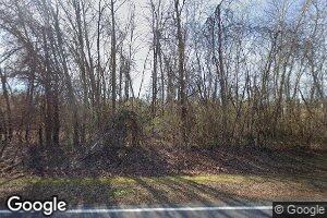 2636 Propus Wilkerson Rd, Bullock, NC 27507