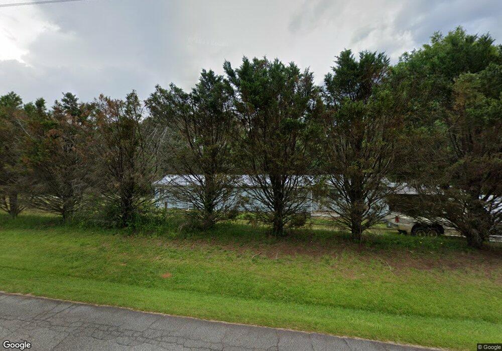 1159 Stribling Shoals Rd, Walhalla, SC 29691 - photo 1