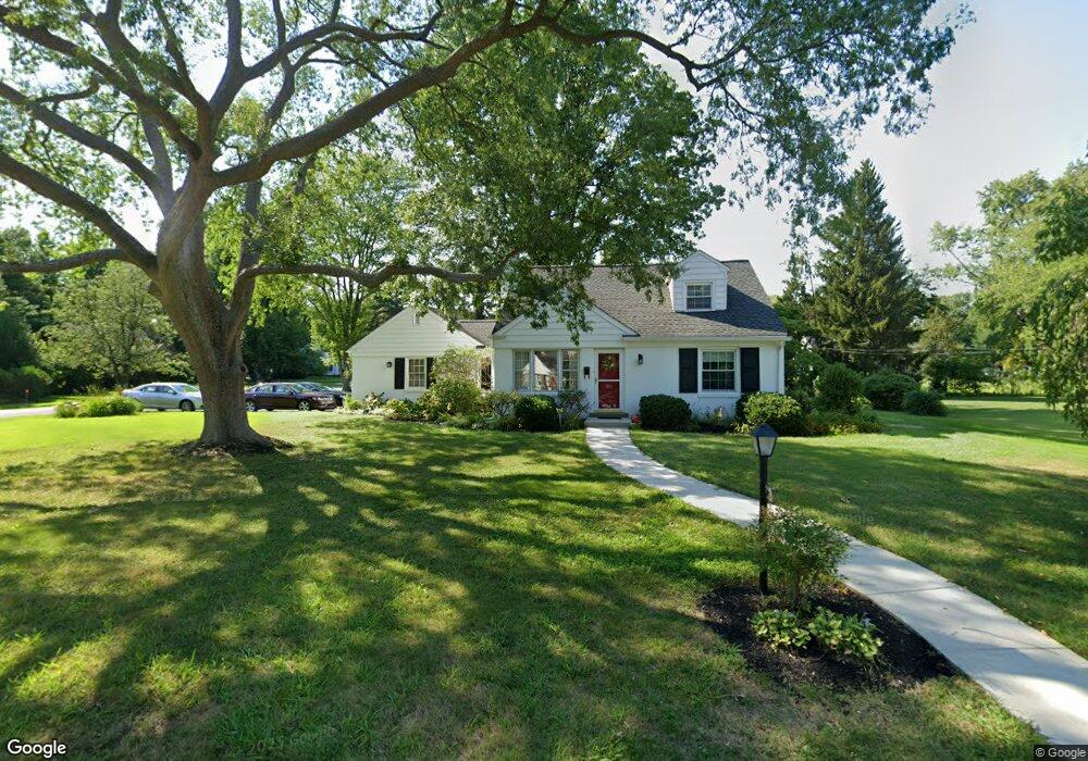 301 Marlyn Ln, Wallingford, PA 19086 - photo 1