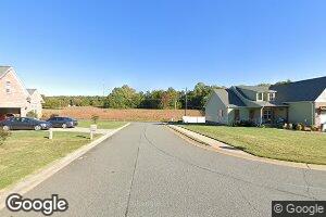 00 Granville None, Salisbury, NC 28146