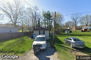 2855 E 30th St, Erie, PA 16510