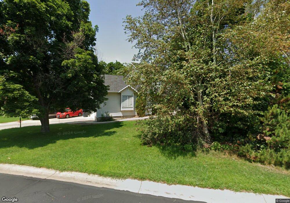 275 Meadow View Ln, Nibley, UT 84321 - photo 1