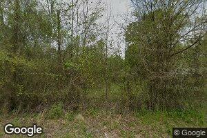 876 Hempstead 14, Washington, AR 71862