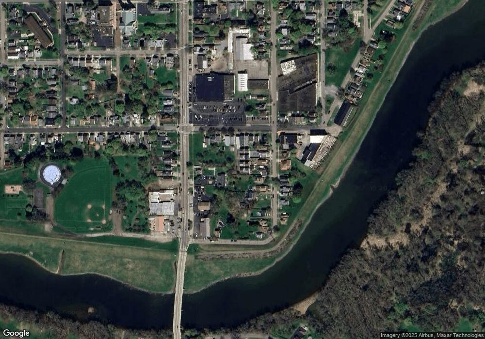 7 Edwards Ct, Olean, NY 14760 - photo 1