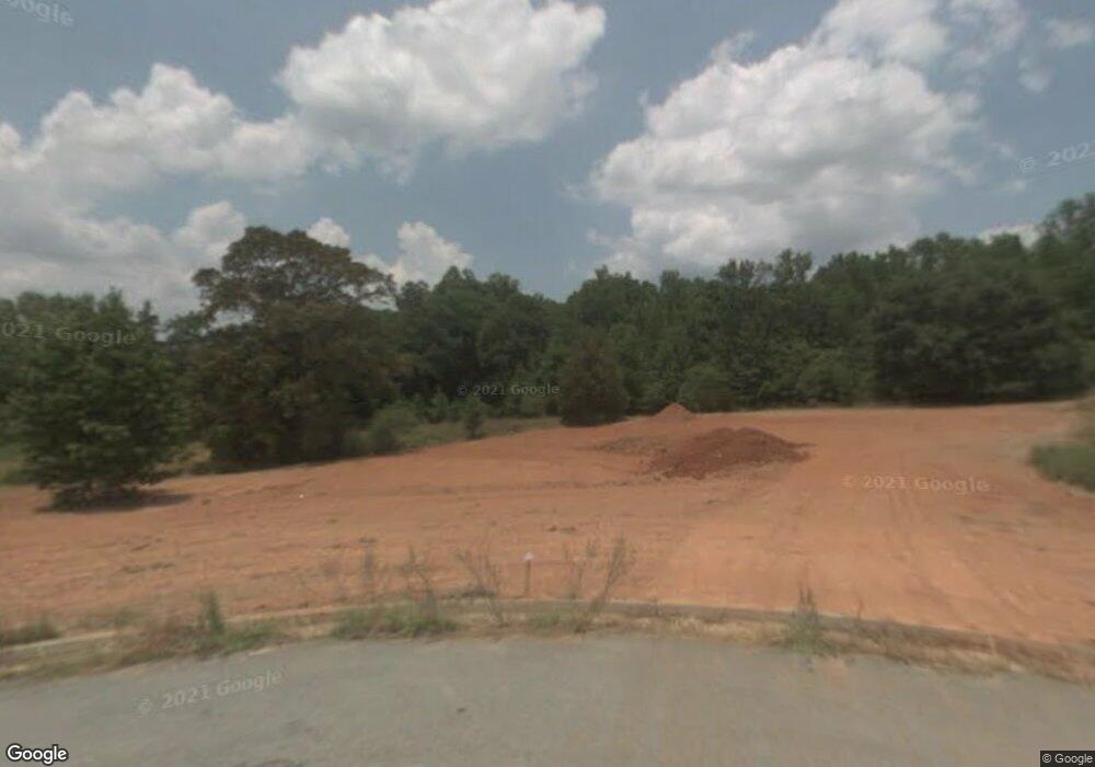 284 Millside Ct unit 13, Commerce, GA 30529 - photo 1