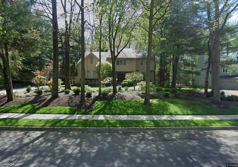 12 Forrest Ct, Mount Laurel, NJ 08054 - photo 1