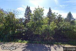 7305 Rolling Hills Rd, Custer, WI 54423