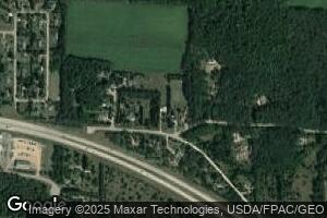 6968 Esker Rd, Custer, WI 54423