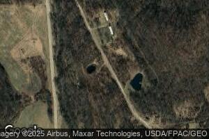 16065 Lathrop Rd, Amesville, OH 45711
