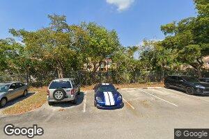 6944 SW 39th St Unit B106, Davie, FL 33314