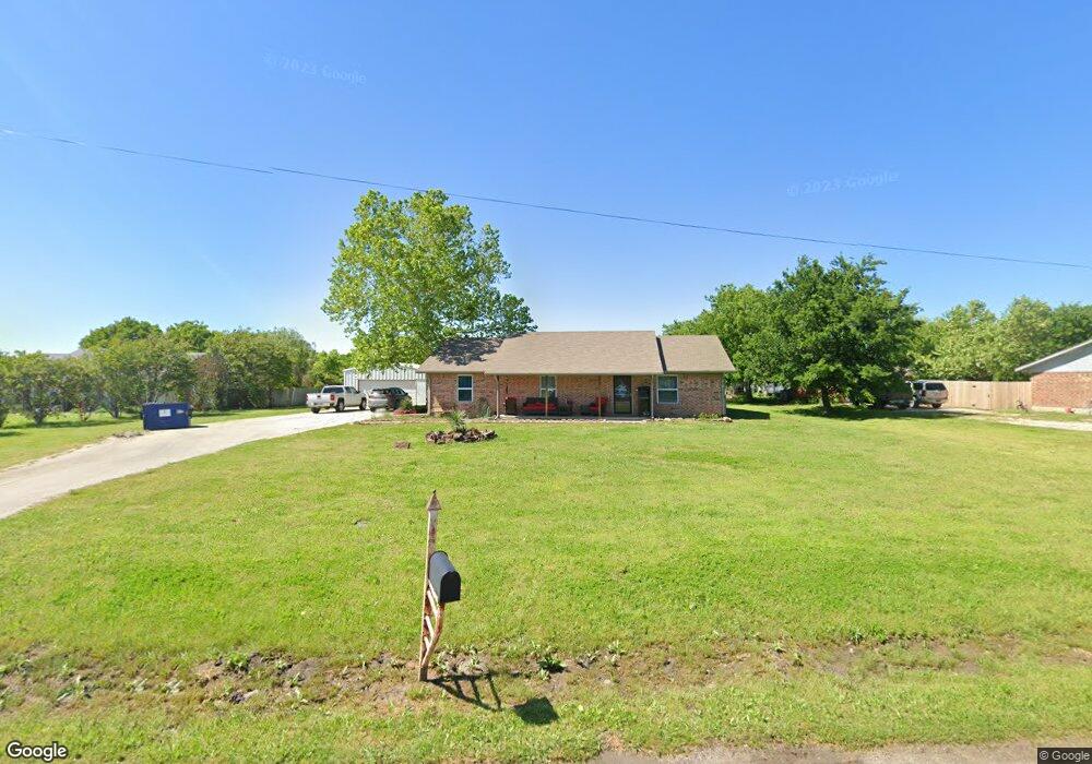 1055 County Road 260, Gainesville, TX 76240 - photo 1