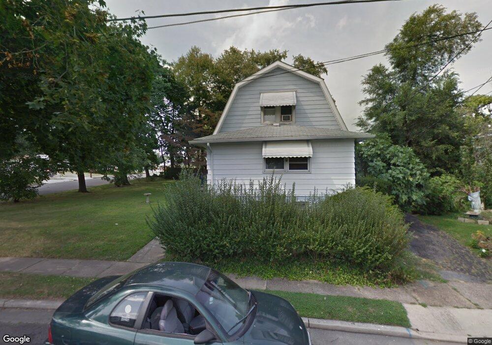 203 7th Ave, Glendora, NJ 08029 - photo 1