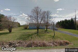1409 Lapham Bay Rd, Shoreham, VT 05770