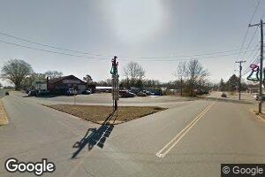 Lot 4 Arrowhead Rd, Harmony, NC 28634