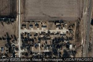 Lot 10 Northside Ct, Merrill, IA 51038