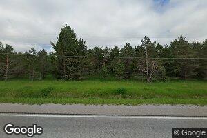 6680 Nicholson Hill Rd, Hubbard Lake, MI 49747