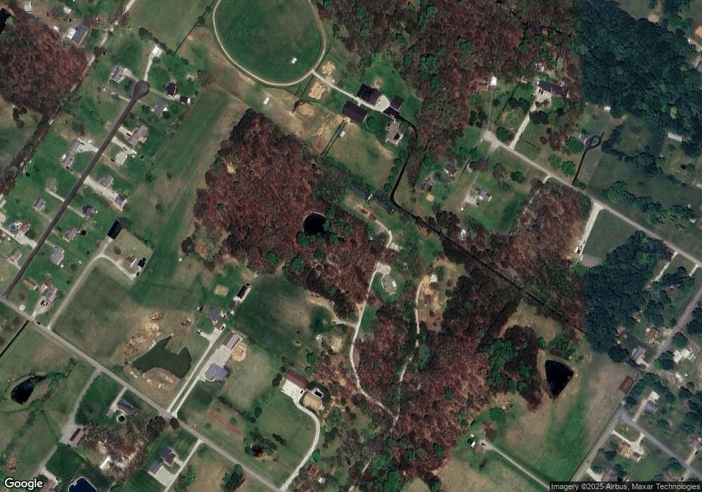 1032 Fisher Ln, Mount Washington, KY 40047 - photo 1