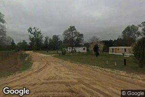1870 W Sandy Elm Ct, Latta, SC 29565