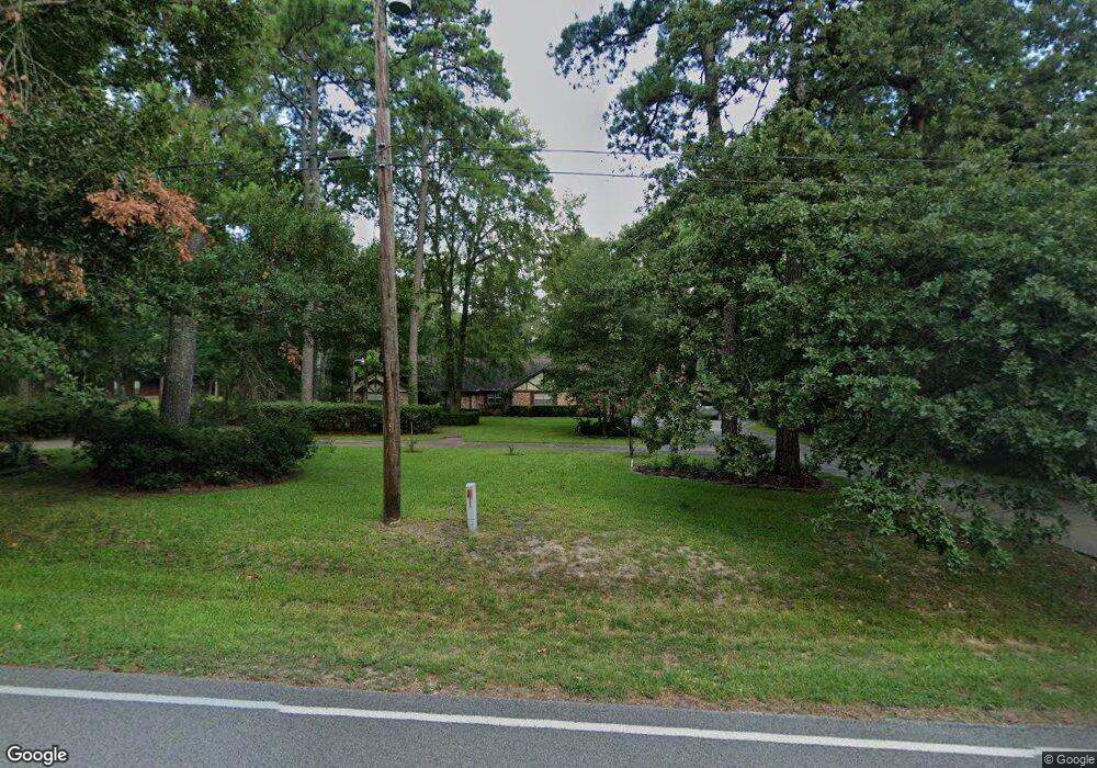 31011 Ulrich Rd, Tomball, TX 77375 - photo 1