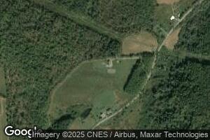 233 Barnard Rd, Sherburne, NY 13460