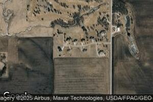 107 Spring Valley Dr, Sherman, IA 50558